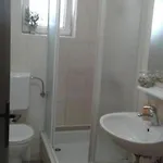 Marija Appartamento *