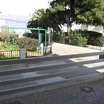 Marija * San Pietro di Brazza