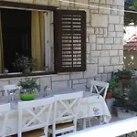 Marija Appartamento