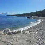 Marija