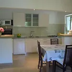 Marija Appartamento *