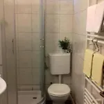 Appartamento Marija *
