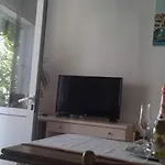 Marija Appartamento