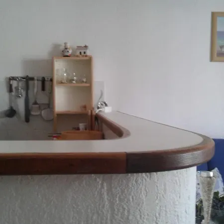 Daire Marija