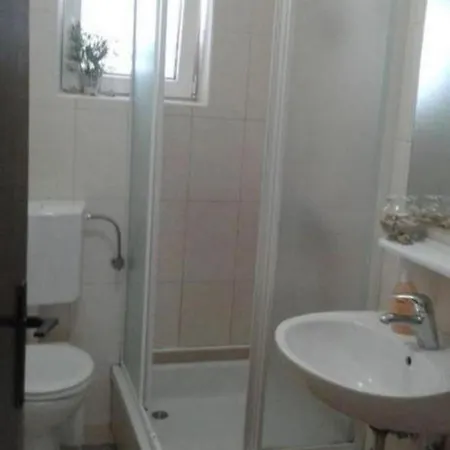 Marija - 70m From Sea Apartment *