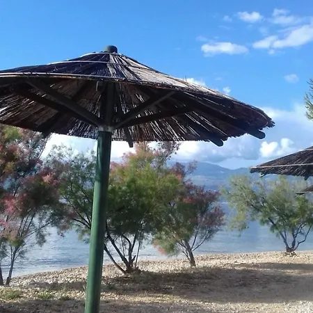 Apartment Marija - 70m From Sea *