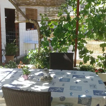 Marija - 70m From Sea Apartment *