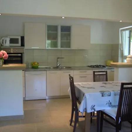 Marija - 70m From Sea Apartment *
