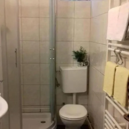 Apartment Marija - 70m From Sea *