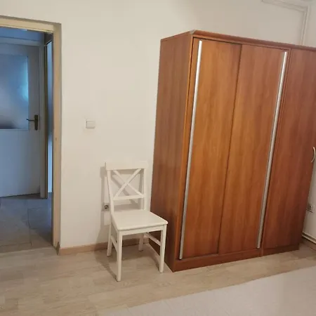 Daire Marija Supetar