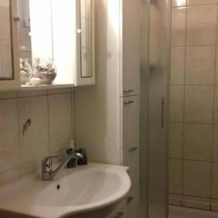 Daire Marija Supetar